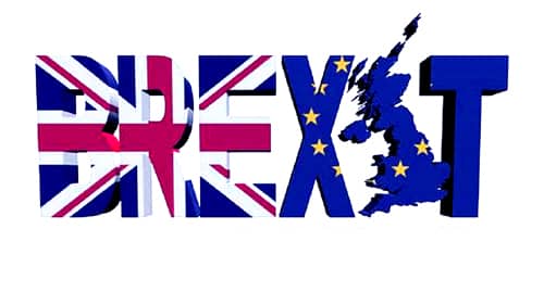 admirable_design_brexit5.jpg