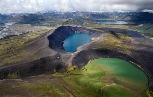 admirable_design_islande.jpg