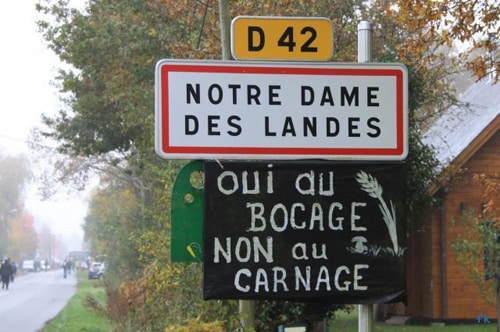 admirable_design_notre-dame-des-landes.jpg