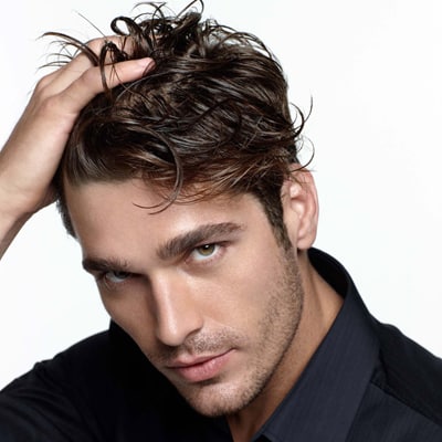 admirable_design-homme.jpg