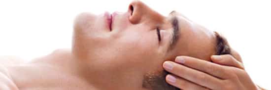 admirable_design-relax-homme.jpg