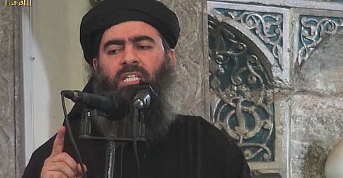 admirable_design_daesh.jpg