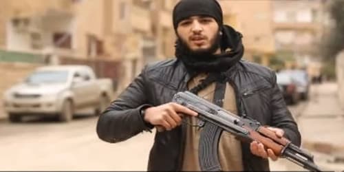 admirable_design_daesh2.jpg