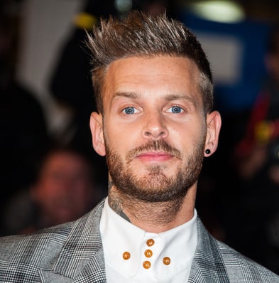 admirable_design_matt-pokora.jpg