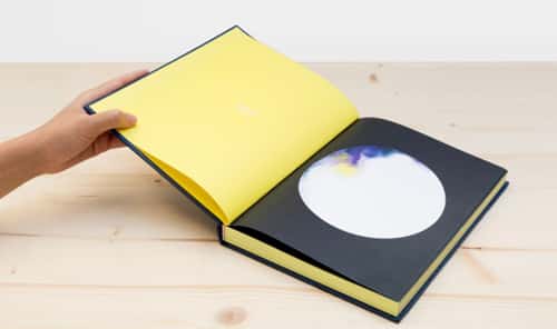 admirable_design_livre_paysage.jpg