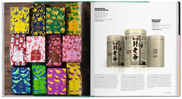 admirable_design_pentawards_1.jpg