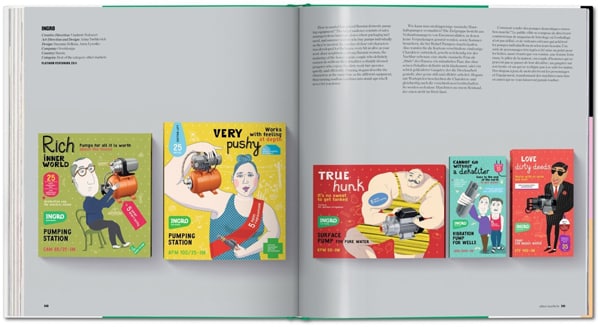 admirable_design_pentawards_2.jpg