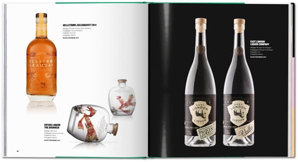 admirable_design_pentawards_4.jpg