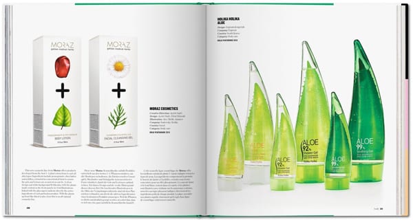 admirable_design_pentawards_6.jpg