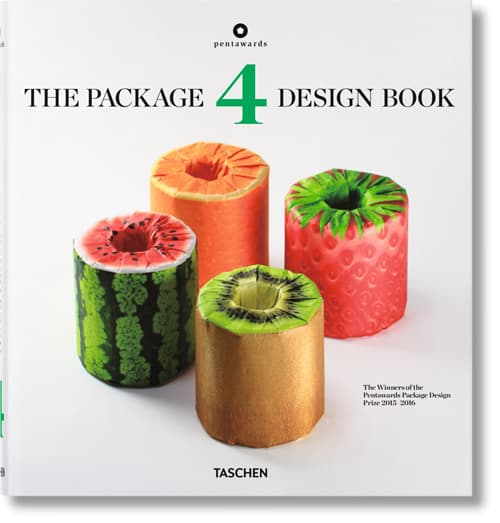 admirable_design_pentawards_cover.jpg