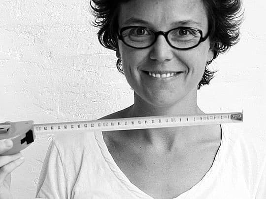 admirable_design_photomaton-constance-guisset.jpg