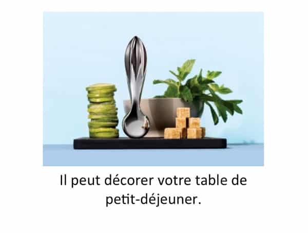 admirable_design.presse-citron-3.jpg