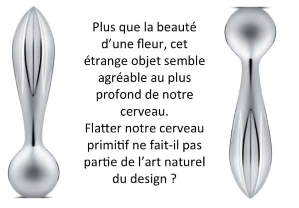 admirable_design.presse-citron-4.jpg