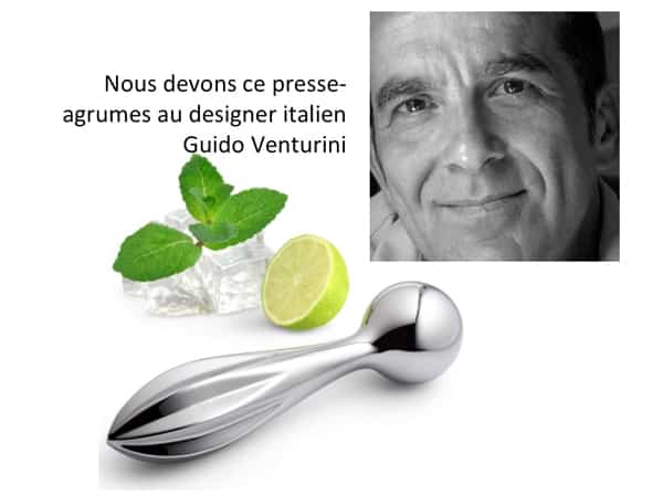 admirable_design.presse-citron-5.jpg