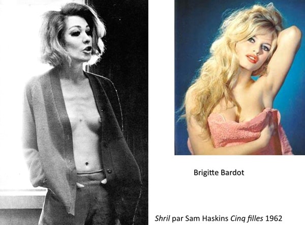 admirable_design_bardot.jpg