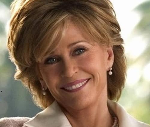 admirable_design_fonda-2.jpg