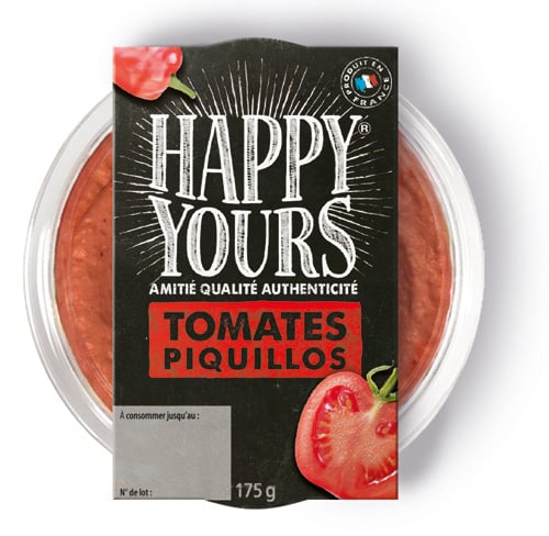 admirable_design_happy-hours.jpg