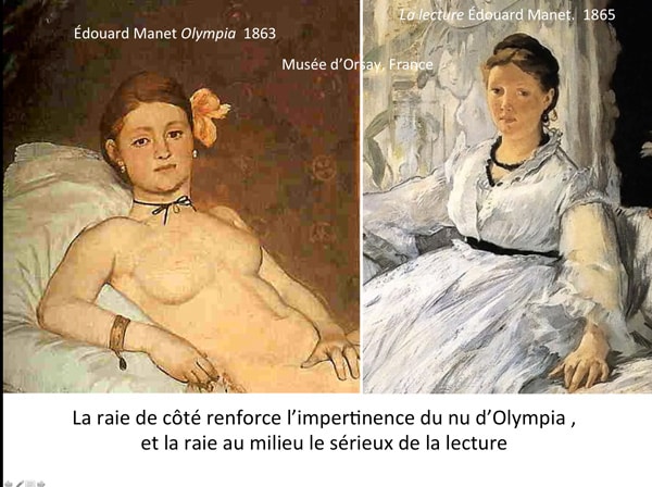 admirable_design_manet.jpg