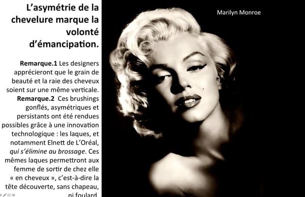 admirable_design_monroe.jpg