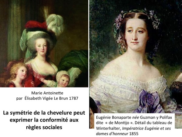 admirable_design_plumes.jpg