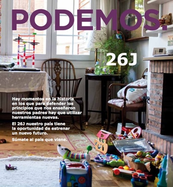 admirable_design_podemos-1.jpg