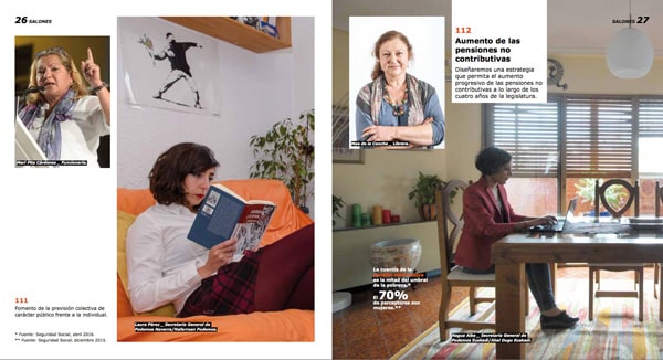 admirable_design_podemos-3.jpg