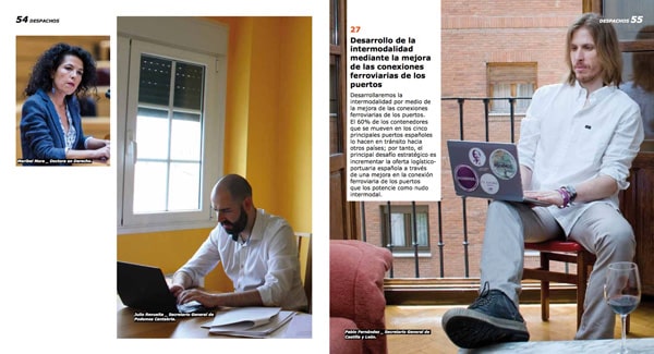 admirable_design_podemos-4.jpg