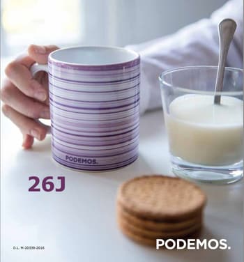 admirable_design_podemos-derniere8.jpg
