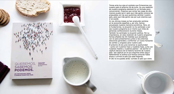 admirable_design_podemos-intro.jpg