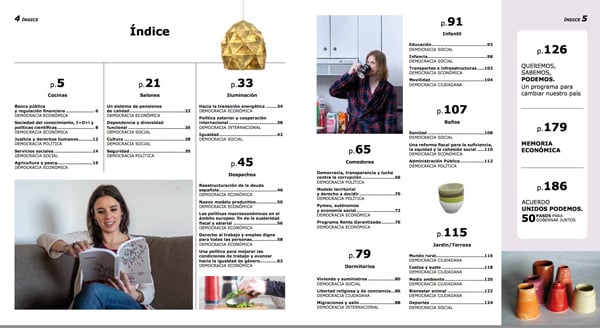 admirable_design_podemos-sommaire.jpg
