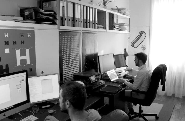 L’aventure Prototypo