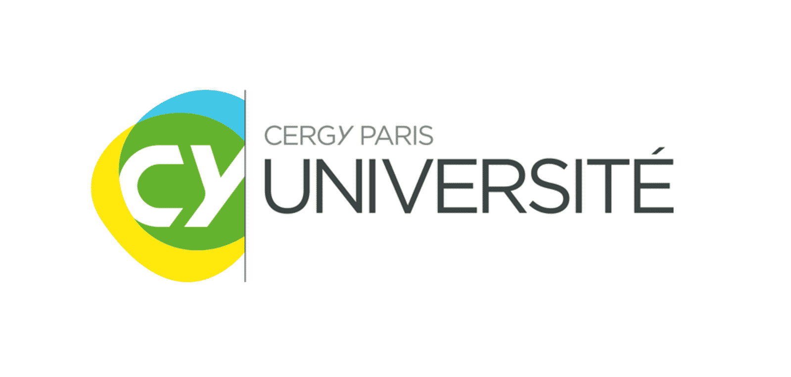 CY : le design à l’université