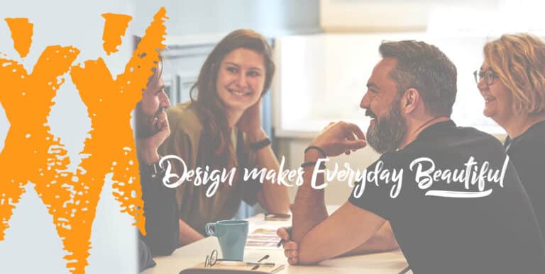 B Corp et design : le bon mix