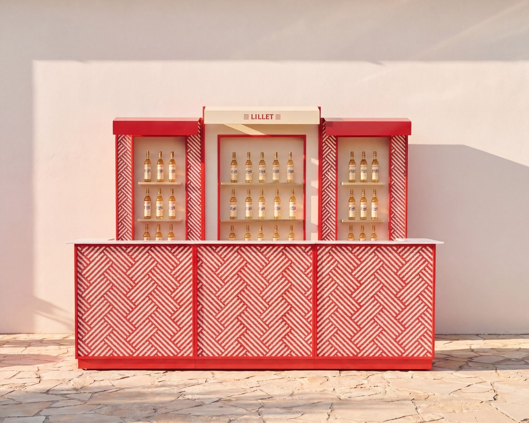 Sapide : design makers