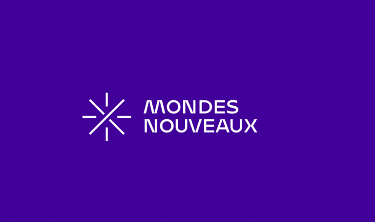 Monde, quoi de neuf ?