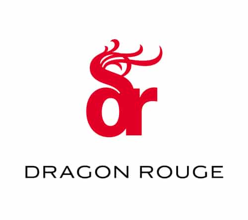 Dragon Rouge : voyants au vert