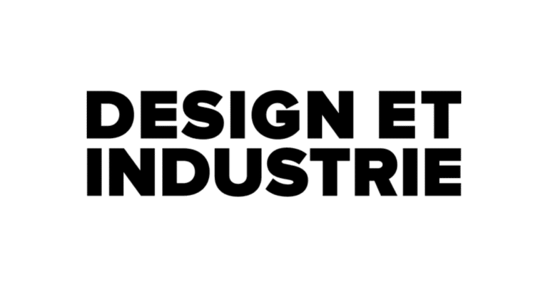 Création de l’association Design & Entreprise