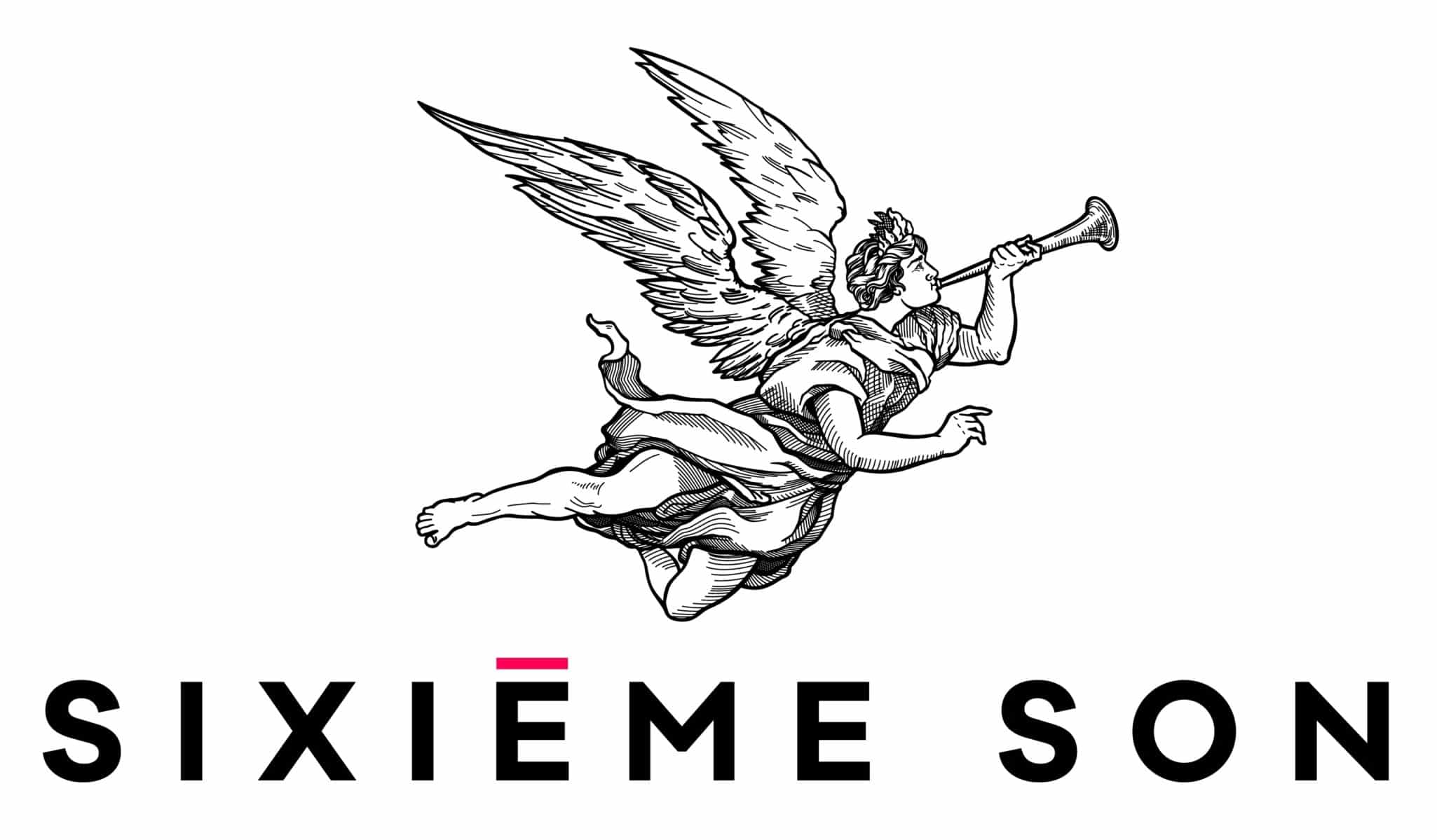 Sixième Son : les bonnes notes