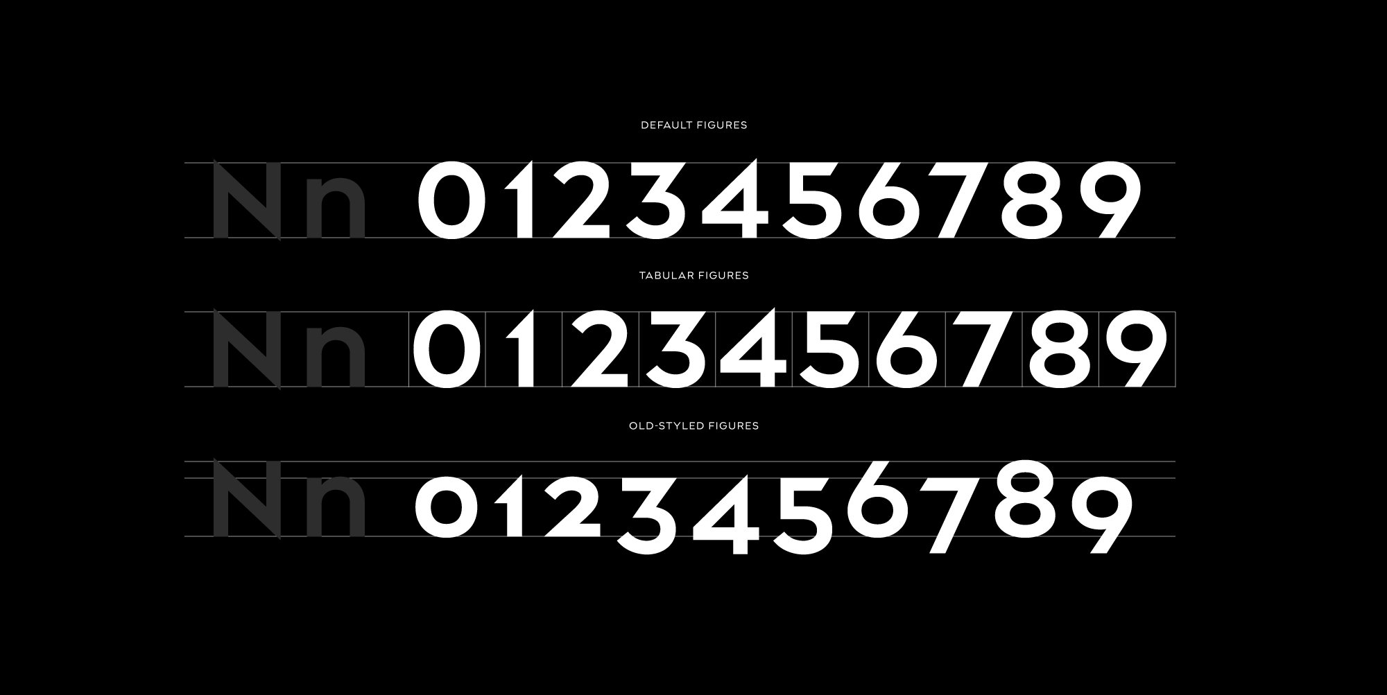 Black[Foundry] : licence to sell