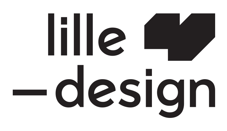 lille–design : état des lieux