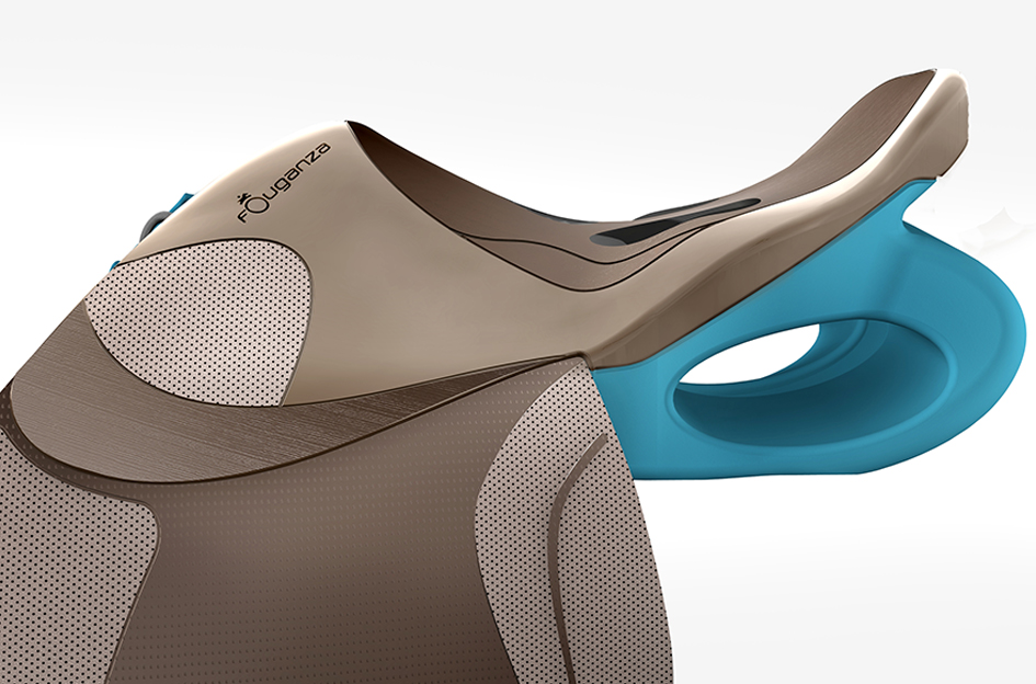 Axone Design : bientôt 30 ans !