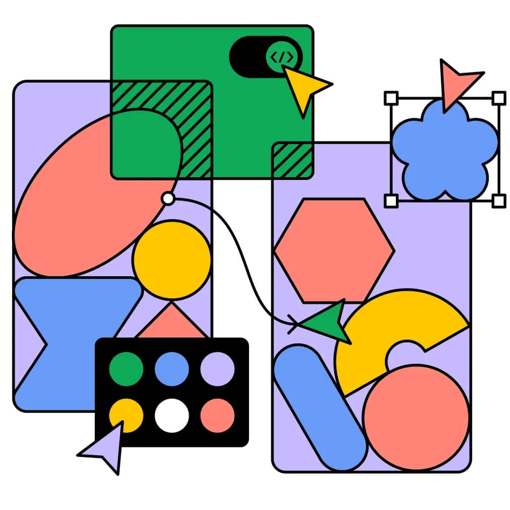 Figma : croissance collaborative