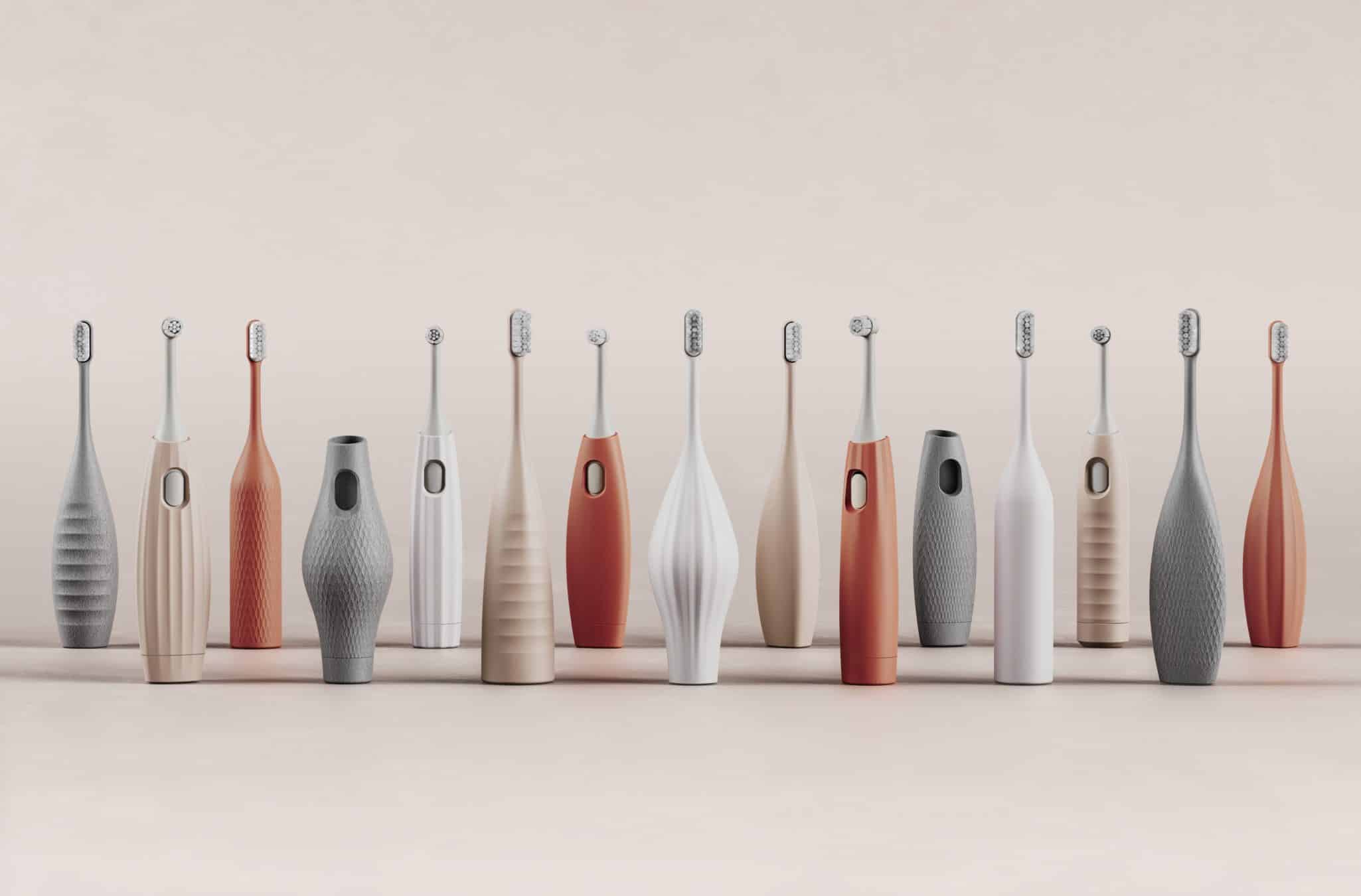 Landor & Fitch : retour de Croisette
