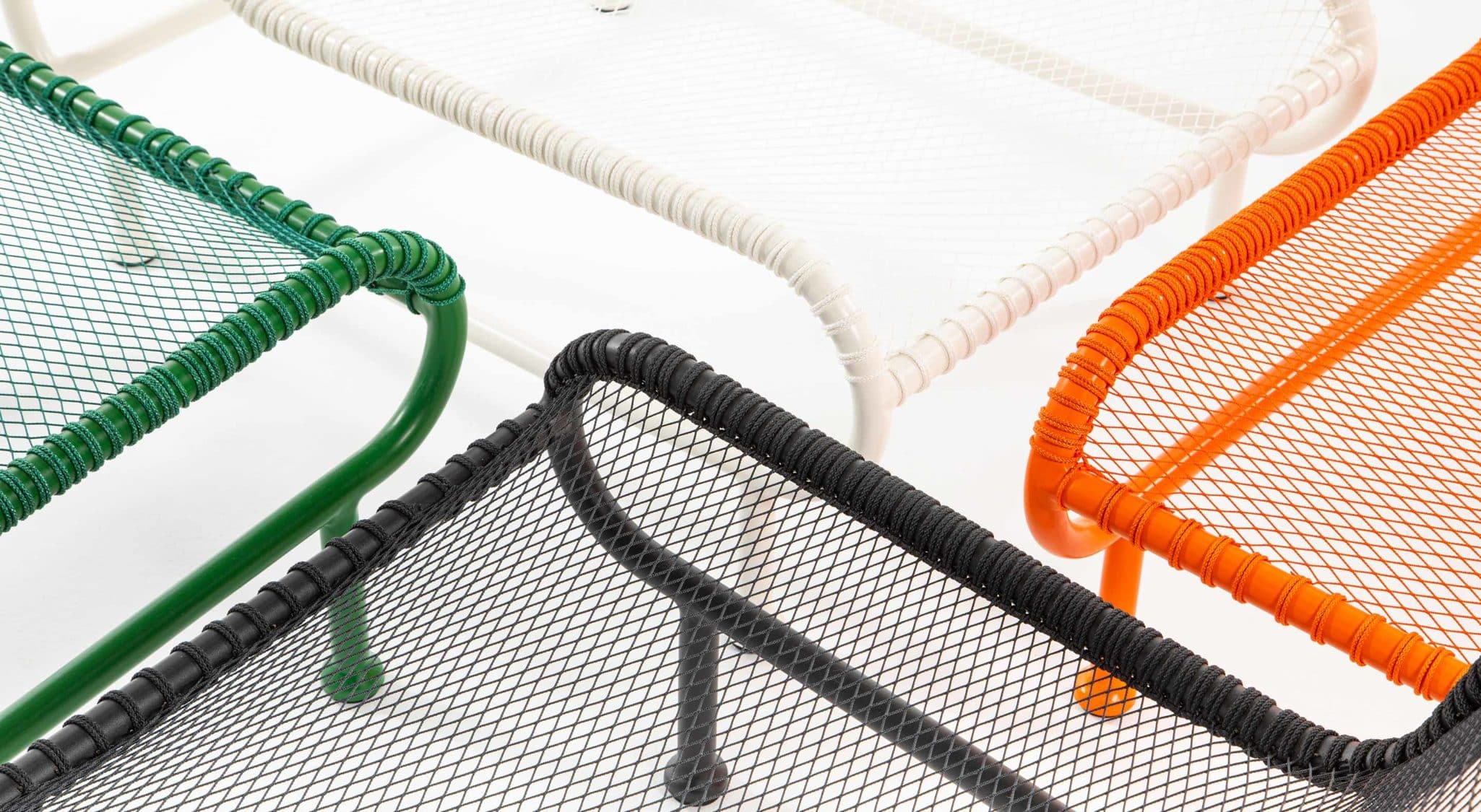 Maison&Objet : nouveaux enjeux