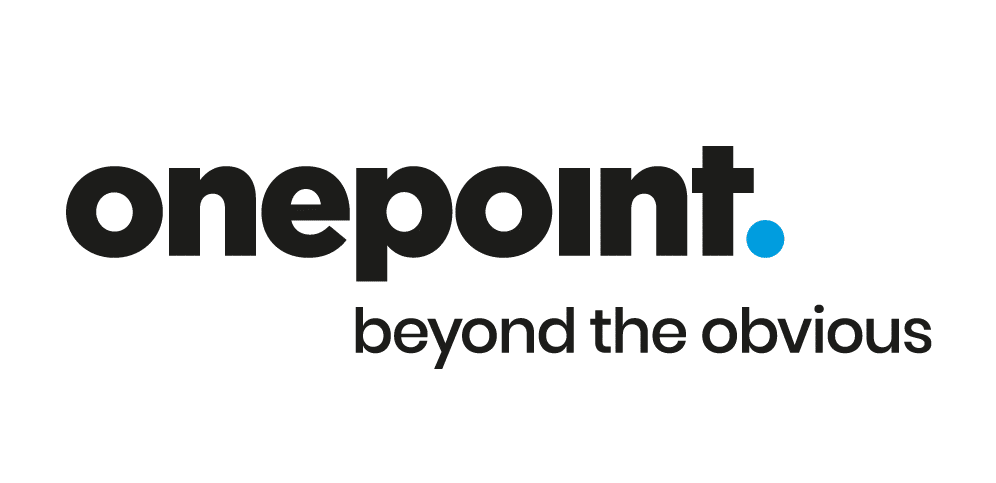 Onepoint = multidesign