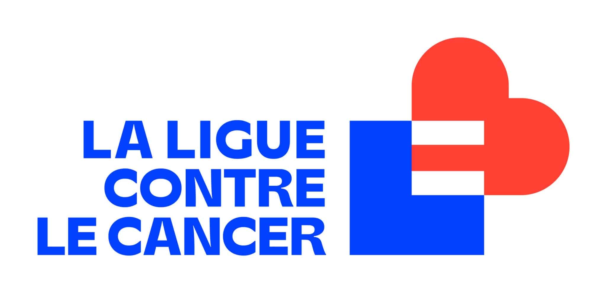 La Ligue : nouvelle identité