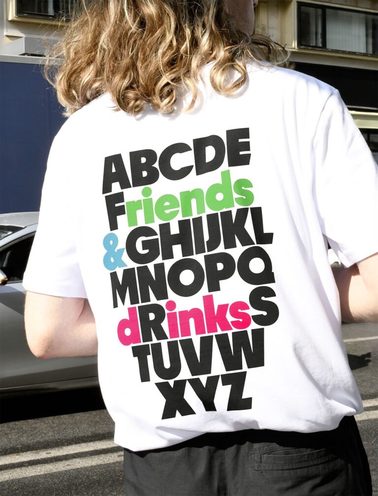 Typo : néguentropie et entropie