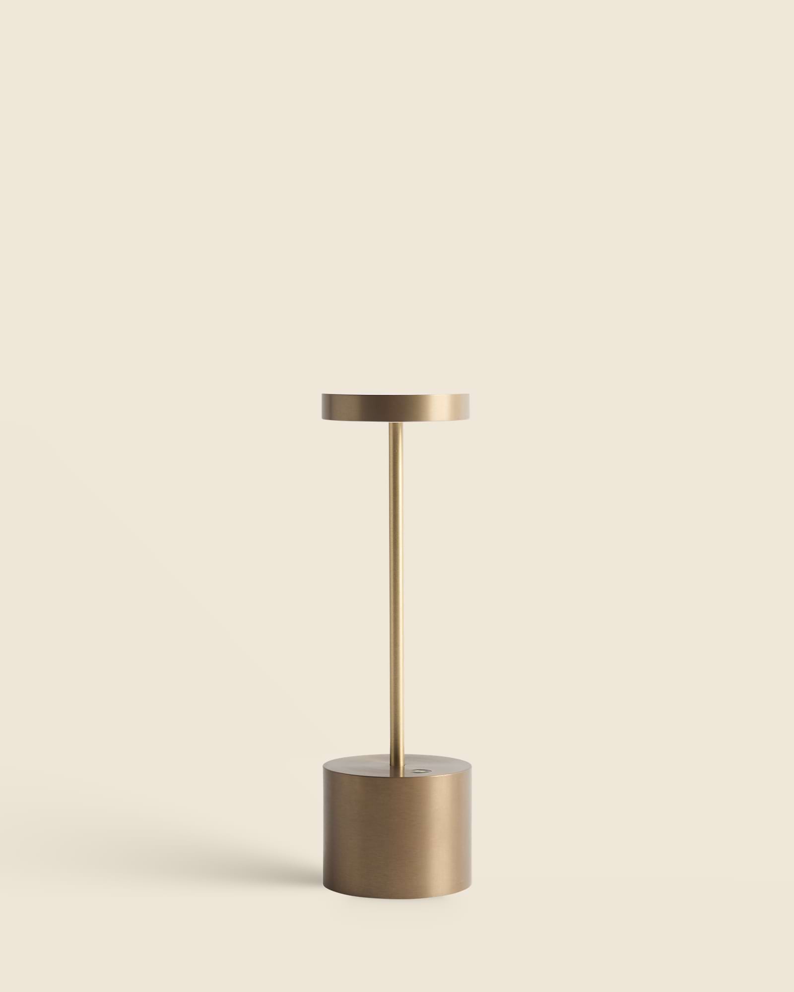 HISLE : design éclairé