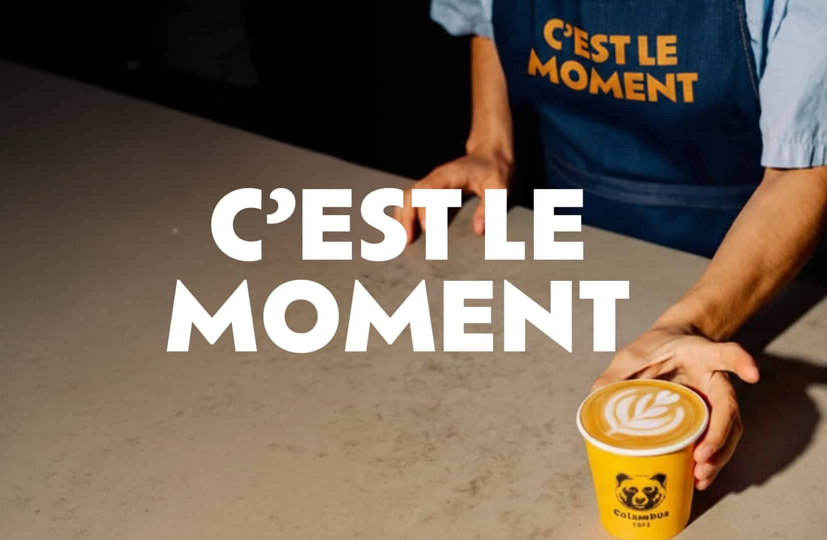 Petits… mais puissants