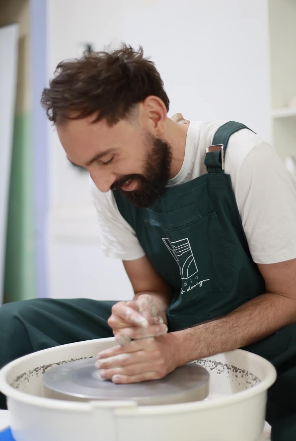 Design gastronomique